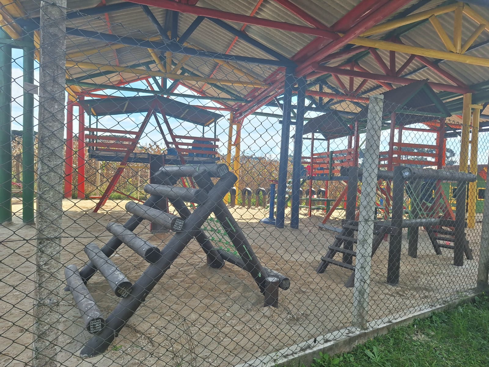 Atividade cultural